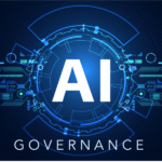 The WEF’s Call for AI Governance and Sustainability