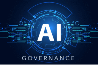 The WEF’s Call for AI Governance and Sustainability