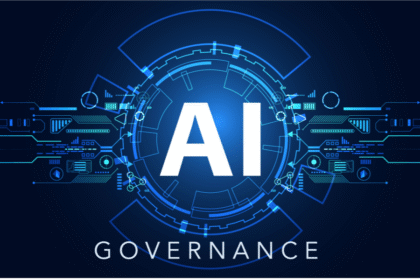 The WEF’s Call for AI Governance and Sustainability