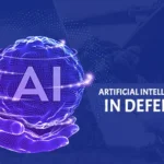 Why the Alan Turing Institute Is in Turmoil Over AI Defence