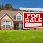How to Master the Art to Sell Your Home for Top Dollar