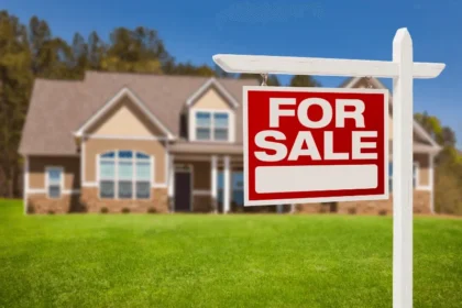 How to Master the Art to Sell Your Home for Top Dollar