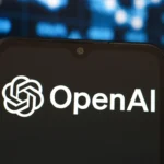 Xero’s Partnership with OpenAI for an Upgraded AI Platform