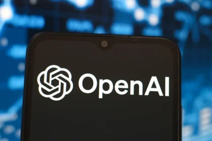 Xero’s Partnership with OpenAI for an Upgraded AI Platform