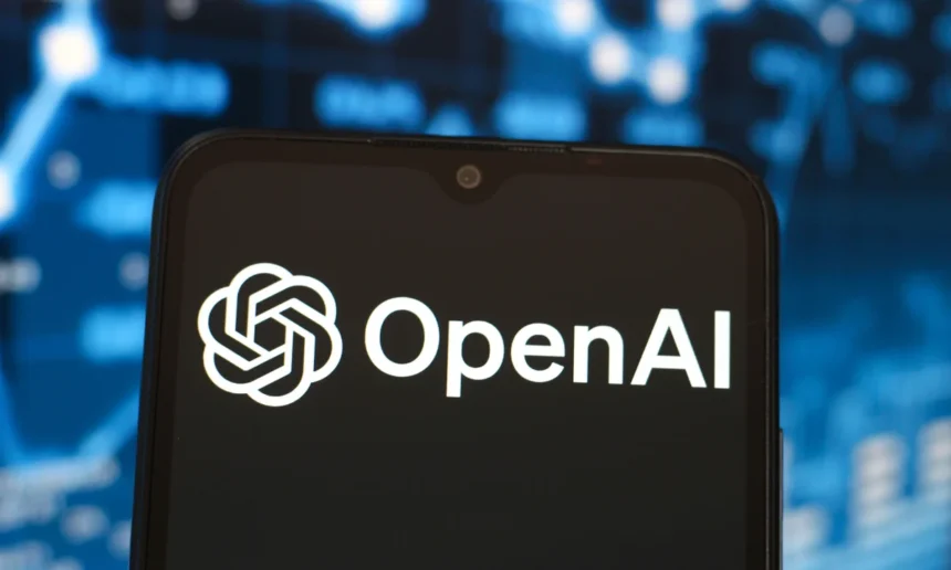 Xero’s Partnership with OpenAI for an Upgraded AI Platform