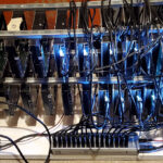 The Green Crypto's Dirty Secret: Why Chia Farming Is Destroying SSDs