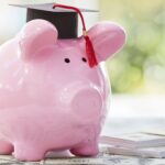 From SAVE to Standard Repayment: How the Student Loan Clampdown Is Pricing Renters Out