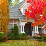 The One Area You Should Refresh in Autumn to Boost Your Home’s Value