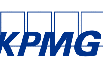 Why KPMG's Appointment of Steve Chase Matters