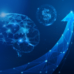 How UK Small Businesses Are Using AI to Drive Growth and Seek Advice