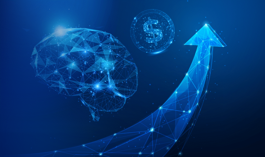 How UK Small Businesses Are Using AI to Drive Growth and Seek Advice