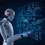 Can AI Solve Its Own Energy Problem With Machine Learning?