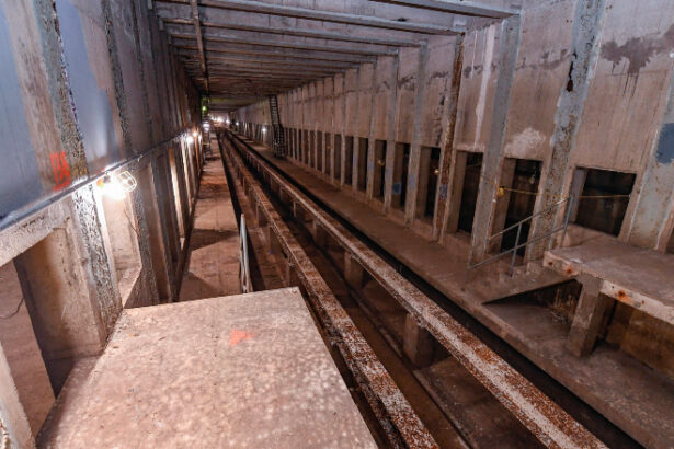 East Harlem Families Given 90 Days to Vacate Amid NYC’s $7.7 Billion Subway Expansion