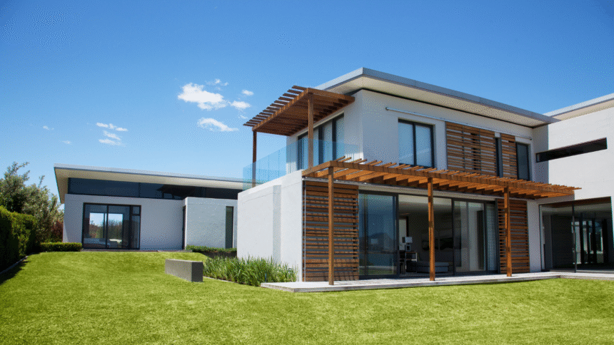 Sharing Property, Different Plans: How to Manage a Co-Owner’s Decision to Sell