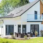 8 Features That New Buyers Will Find Charming Rather Than Concerning