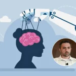 Exploring Microsoft’s Warning About the Increase in ‘AI Psychosis