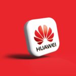 Huawei’s AI Software Revolution