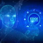 Edge Computing is Supercharging