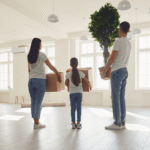 Why More Renters Should Negotiate Renewal Terms Before Signing