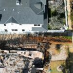 What to Do When Something Breaks During a Home Showing