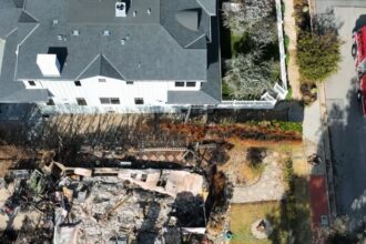 What to Do When Something Breaks During a Home Showing