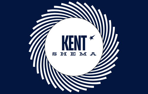 Kent Shema Logo