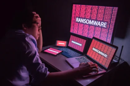 Ultimate Guide to Protecting Your Small Business from Sophisticated Ransomware