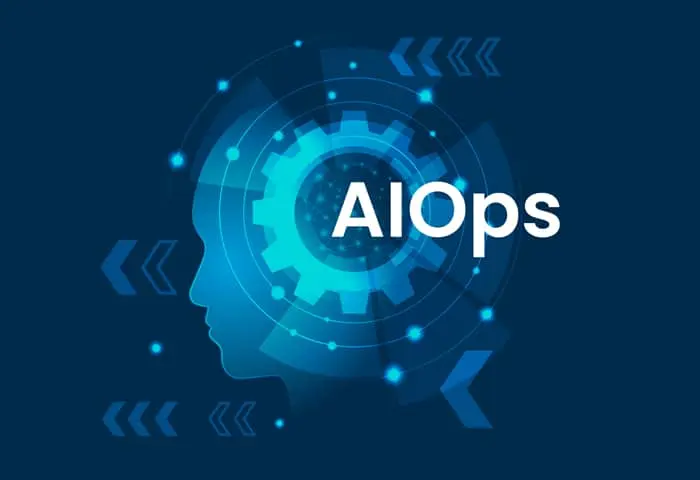 The Future of Network Intelligence: Top 10 AIOps Platforms for Enterprise Infrastructure