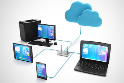 Essential Tools for Remote Network Management in the Modern Enterprise