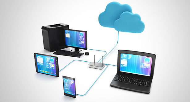 Essential Tools for Remote Network Management in the Modern Enterprise
