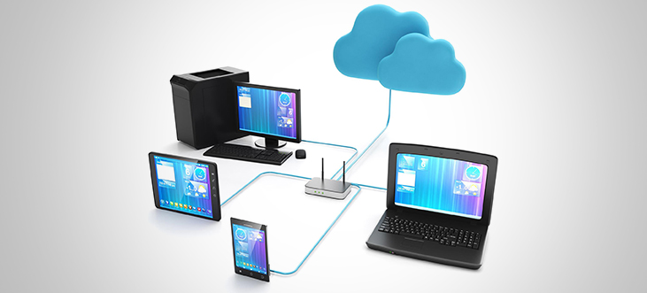 Essential Tools for Remote Network Management in the Modern Enterprise