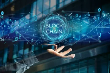 The Ultimate Guide to Blockchain in Supply Chain Management: Transforming Transparency